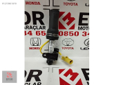 HONDA CİVİC SIFIR SAĞ AİRBAG KAPUT YAYA KORUMA 22-24 06740-T31-H