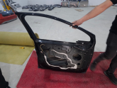 Oto Çıkma Parça / Peugeot / 208 / Kaporta & Karoser / Sol Ön Kapı / Çıkma Parça 