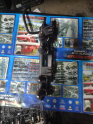 Oto Çıkma Parça / Renault / Clio / Motor / Enjektör Kütüğü / Çıkma Parça 