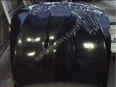BMW 5 SERİ F10 ÇIKMA ORJİNAL KAPUT
