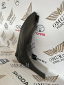 Oto Çıkma Parça / Peugeot / Partner / Kaporta & Karoser / Sağ Ön Çamurluk / Çıkma Parça 