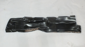 Oto Çıkma Parça / Mitsubishi / L200 / Oto Cam / Ön Cam Izgarası / Sıfır Parça 
