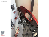 Oto Çıkma Parça / Volkswagen / T-Roc / Tampon / Ön Tampon / Çıkma Parça 