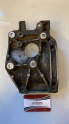 9646719580 ford focus 1.6 hdi dizel klima bağlantı braketi