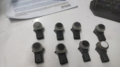 Oto Çıkma Parça / Opel / Insignia / Tampon / Park Sensörü / Çıkma Parça 