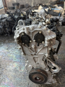 Oto Çıkma Parça / Renault / Megane / Motor / Motor (komple) / Çıkma Parça 