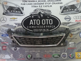 Oto Çıkma Parça / Seat / Leon / Kaporta & Karoser / Panjur / Çıkma Parça 