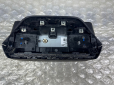 Oto Çıkma Parça / Peugeot / 2008 / Teyp / Kontrol Gösterge / Çıkma Parça 