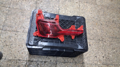 HYUNDAİ İ20 SAĞ ARKA REFLEKTÖR ORİJİNAL ÇIKMA 92406 Q0200