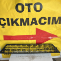 SEAT LEON 2017-2020 ÖN TAMPON ALT IZGARA 5F0853667G