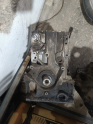 Oto Çıkma Parça / Peugeot / 206 / Motor / Blok / Çıkma Parça 