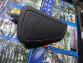 Oto Çıkma Parça / Opel / Corsa / Airbag / Koltuk Airbag / Çıkma Parça 