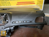 Oto Çıkma Parça / Renault / Megane / Göğüslük & Torpido / Torpido Tesisatı / Sıfır Parça 
