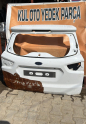 ford cmax bagaj kapağı
