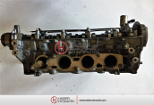 Oto Çıkma Parça / Mazda / 3 / Motor / Silindir Kapağı / Çıkma Parça 