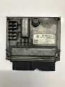 03P906021AJ 03P907425A VW POLO 1.2 TDI MOTOR BEYNİ (CYM)