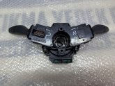 Oto Çıkma Parça / Hyundai / i20 / Elektrik / Sinyal Kolu / Çıkma Parça 