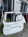 Oto Çıkma Parça / Ford / Tourneo Connect / Kaporta & Karoser / Bagaj Kapağı / Çıkma Parça 