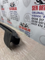 Oto Çıkma Parça / Renault / Megane / Tampon / Tampon Demiri / Çıkma Parça 
