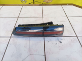 Oto Çıkma Parça / Opel / Astra / Far & Stop / Sağ Arka Stop / Çıkma Parça 