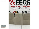 Oto Çıkma Parça / Toyota / Corolla / Koltuk & Döşeme / Arka Koltuk / Çıkma Parça 