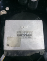 BMW E36 316İ MOTOR BEYNİ