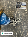 Oto Çıkma Parça / Proton / 420 / Motor / Yağ Pompası / Çıkma Parça 