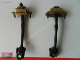 Oto Çıkma Parça / Nissan / Almera / Kaporta & Karoser / Kapı Gergisi / Sıfır Parça 