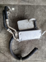 Oto Çıkma Parça / Audi / A7 / Motor / Yağ Soğutucu / Çıkma Parça 