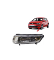 Oto Çıkma Parça / Volkswagen / Polo / Far & Stop / Sis Farı / Sıfır Parça 