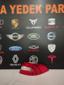 Oto Çıkma Parça / Skoda / Superb / Far & Stop / Sol Arka Stop / Çıkma Parça 