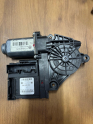VOLKSWAGEN GOLF 6-CADDY ÖN CAM MOTORU 5K0 959 792