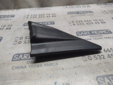 Oto Çıkma Parça / Ford / Transit Custom / Ayna / Ayna Kapağı / Çıkma Parça 