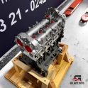 Oto Çıkma Parça / Fiat / Linea / Motor / Motor (komple) / Sıfır Parça 