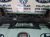 Oto Çıkma Parça / Audi / A3 / Tampon / Arka Tampon / Çıkma Parça 