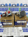 Oto Çıkma Parça / Fiat / Linea / Motor / Turbo / Sıfır Parça 