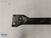 Oto Çıkma Parça / Renault / Clio / Koltuk & Döşeme / İç Trim / Çıkma Parça 