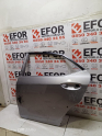 Oto Çıkma Parça / Toyota / Corolla / Kaporta & Karoser / Sol Arka Kapı / Çıkma Parça 
