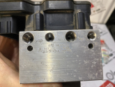 Oto Çıkma Parça / Land Rover / Range Rover / ABS / ABS Beyni / Çıkma Parça 
