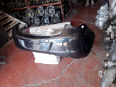 Oto Çıkma Parça / Opel / Astra / Tampon / Arka Tampon / Çıkma Parça 