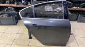 Oto Çıkma Parça / Opel / Insignia / Kaporta & Karoser / Sağ Arka Kapı / Çıkma Parça 
