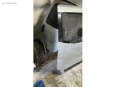 Oto Çıkma Parça / Citroen / Nemo / Kaporta & Karoser / Sağ Sürgülü Kapı / Çıkma Parça 