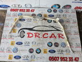 Oto Çıkma Parça / Chevrolet / Cruze / Airbag / Tavan Airbag / Çıkma Parça 