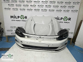 Oto Çıkma Parça / Volkswagen / Polo / Kaporta & Karoser / Komple Ön / Çıkma Parça 