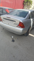 Ford focus 1kasa çıkma yedek parça