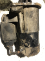Oto Çıkma Parça / Mitsubishi / Carisma / Elektrik / Marş Motoru / Çıkma Parça 
