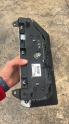 Oto Çıkma Parça / Citroen / C4 / Göğüslük & Torpido / Yol Bilgisayarı / Çıkma Parça 