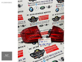 Oto Çıkma Parça / Bmw / 3 Serisi / Far & Stop / Sol Arka Stop / Çıkma Parça 