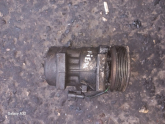 Oto Çıkma Parça / Ford / Fiesta / Klima / Klima Kompresörü / Çıkma Parça 