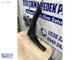 Oto Çıkma Parça / Renault / Fluence / Kaporta & Karoser / Sağ Ön Çamurluk / Çıkma Parça 